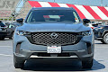 2023 Mazda CX-50 2.5 S Preferred Plus Package