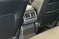 2023 Mazda CX-50 2.5 S Preferred Plus Package