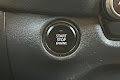 2023 Mazda CX-50 2.5 S Preferred Plus Package