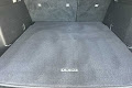 2023 Mazda CX-50 2.5 S Preferred Plus Package