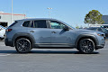 2023 Mazda CX-50 2.5 S Preferred Plus Package