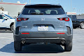 2023 Mazda CX-50 2.5 S Preferred Plus Package