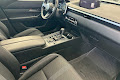 2023 Mazda CX-50 2.5 S Preferred Plus Package
