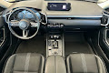 2023 Mazda CX-50 2.5 S Preferred Plus Package