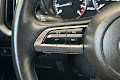 2023 Mazda CX-50 2.5 S Preferred Plus Package