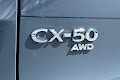 2023 Mazda CX-50 2.5 S Preferred Plus Package