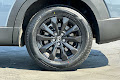 2023 Mazda CX-50 2.5 S Preferred Plus Package