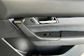 2023 Mazda CX-50 2.5 S Preferred Plus Package