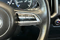 2023 Mazda CX-50 2.5 S Preferred Plus Package