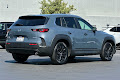 2023 Mazda CX-50 2.5 S Preferred Plus Package
