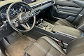 2023 Mazda CX-50 2.5 S Preferred Plus Package