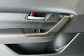 2023 Mazda CX-50 2.5 S Preferred Plus Package