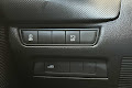 2023 Mazda CX-50 2.5 S Preferred Plus Package