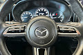 2023 Mazda CX-50 2.5 S Preferred Plus Package