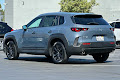 2023 Mazda CX-50 2.5 S Preferred Plus Package