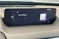 2023 Mazda CX-50 2.5 S Preferred Plus Package