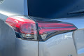 2018 Toyota RAV4 Hybrid XLE