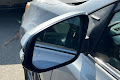 2018 Toyota RAV4 Hybrid XLE