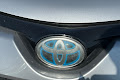 2018 Toyota RAV4 Hybrid XLE
