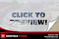 2018 Toyota RAV4 Hybrid XLE