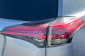 2018 Toyota RAV4 Hybrid XLE
