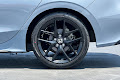 2022 Honda Civic Hatchback Sport