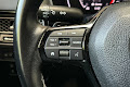 2022 Honda Civic Hatchback Sport