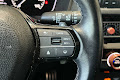 2022 Honda Civic Hatchback Sport