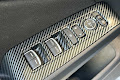 2022 Honda Civic Hatchback Sport