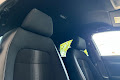 2022 Honda Civic Hatchback Sport