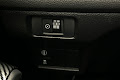2022 Honda Civic Hatchback Sport
