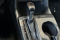 2022 Honda Civic Hatchback Sport