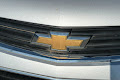 2019 Chevrolet Sonic LT