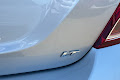2019 Chevrolet Sonic LT