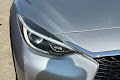 2017 INFINITI QX30 Sport
