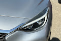 2017 INFINITI QX30 Sport