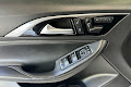 2017 INFINITI QX30 Sport