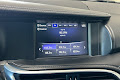 2017 INFINITI QX30 Sport