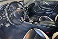 2017 INFINITI QX30 Sport