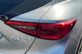 2017 INFINITI QX30 Sport