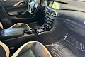 2017 INFINITI QX30 Sport