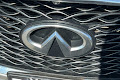 2017 INFINITI QX30 Sport