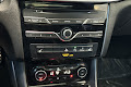 2017 INFINITI QX30 Sport