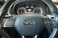 2017 INFINITI QX30 Sport