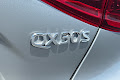 2017 INFINITI QX30 Sport