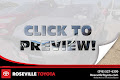 2017 INFINITI QX30 Sport