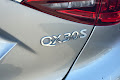2017 INFINITI QX30 Sport