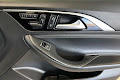 2017 INFINITI QX30 Sport