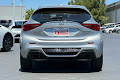 2017 INFINITI QX30 Sport