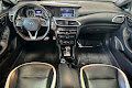 2017 INFINITI QX30 Sport
